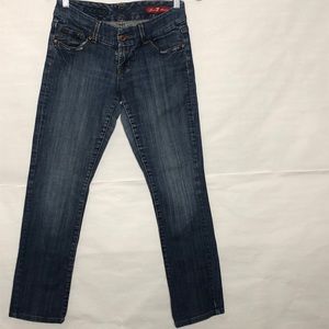 Seven 7 premium Demin Jeans
